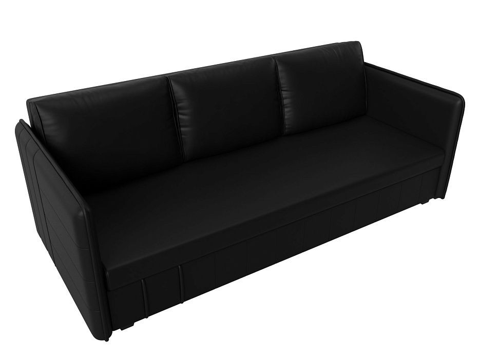 ����� ������ ���� ������� ����