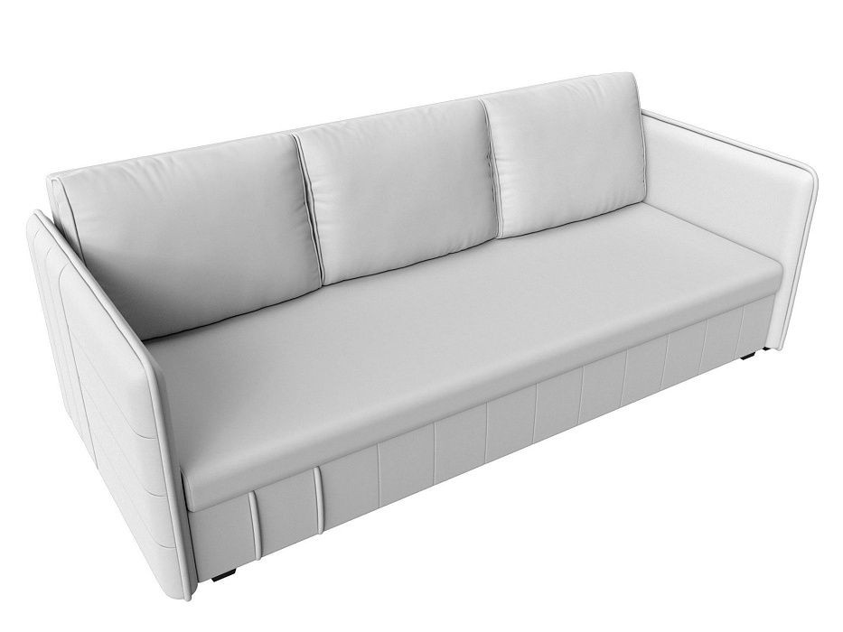 ����� ������ ���� ������� ����