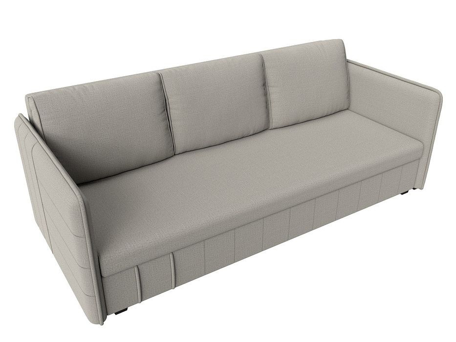 ����� ������ ���� ������� ����