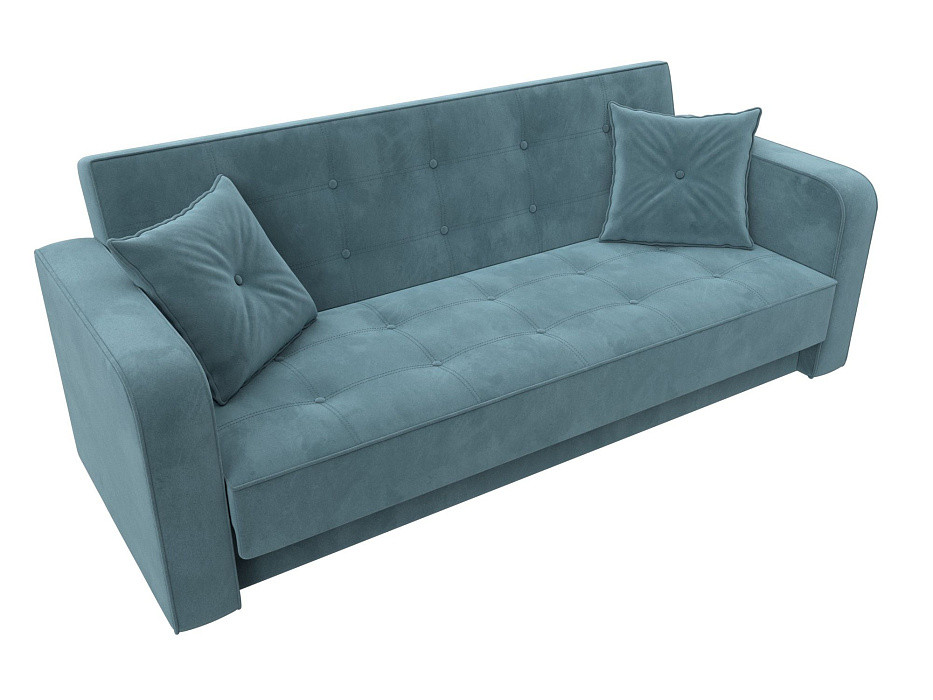 ����� ������ ���� ������� ���