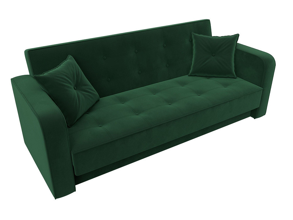 ����� ������ ���� ������� ���