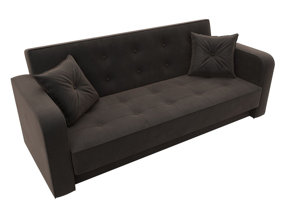 ����� ������ ���� ������� ���