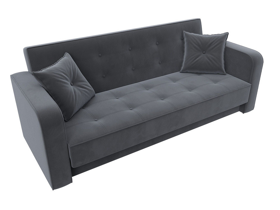 ����� ������ ���� ������� ���