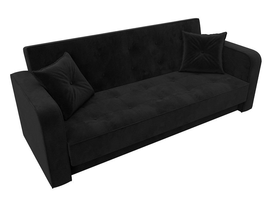 ����� ������ ���� ������� ���