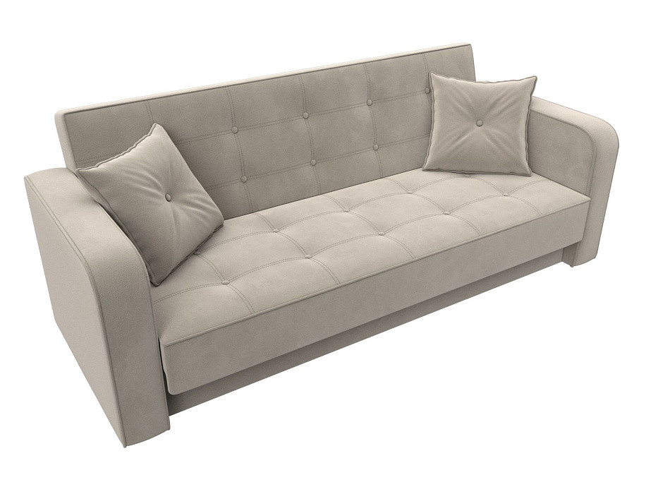 ����� ������ ���� ������� ���