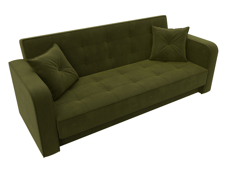 ����� ������ ���� ������� ���