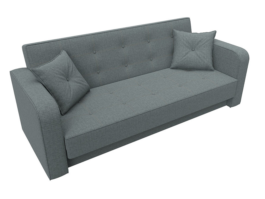 ����� ������ ���� ������� ���