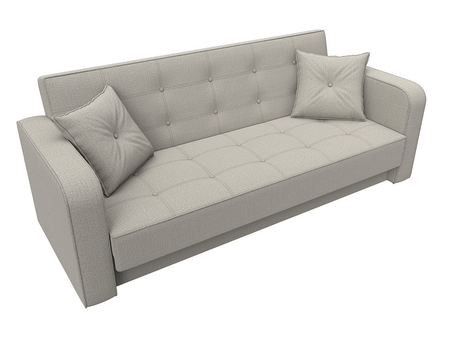 ����� ������ ���� ������� ���