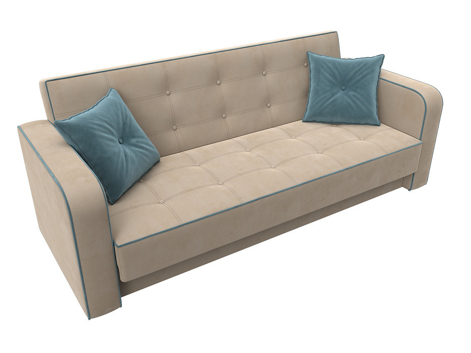 ����� ������ ���� ������� ���