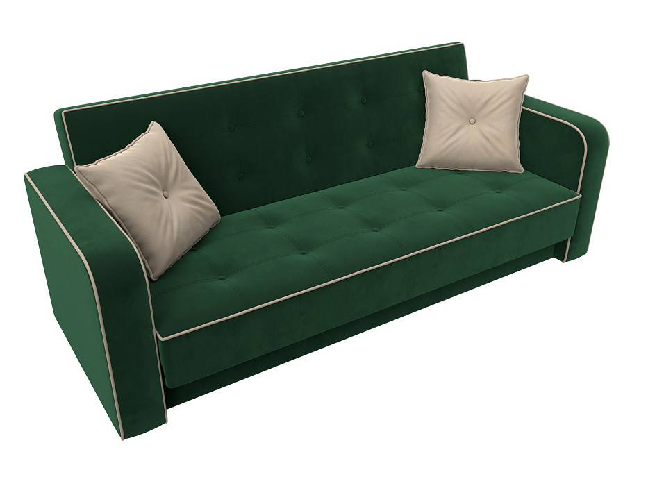 ����� ������ ���� ������� ���