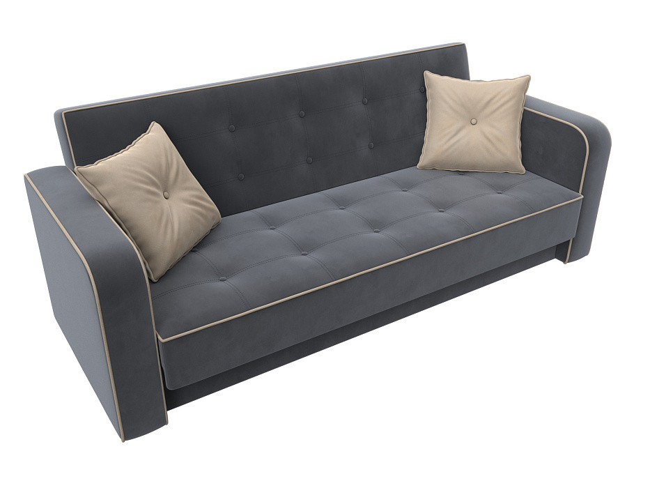 ����� ������ ���� ������� ���