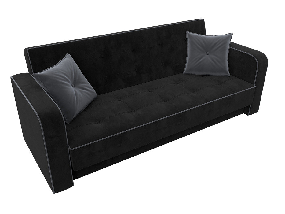 ����� ������ ���� ������� ���