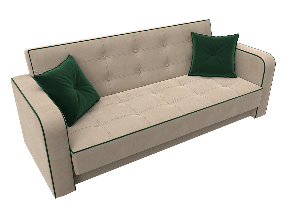 ����� ������ ���� ������� ���