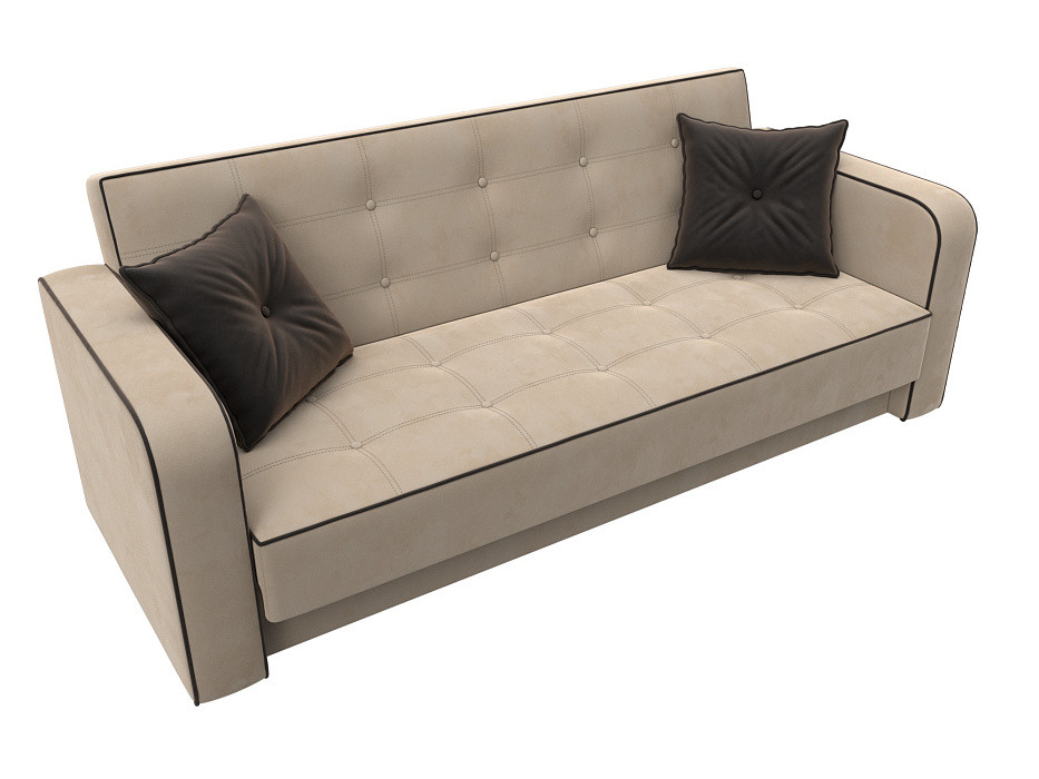 ����� ������ ���� ������� ���