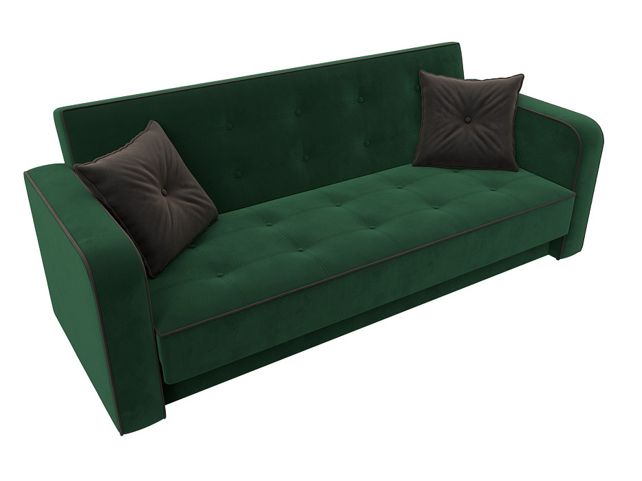 ����� ������ ���� ������� ���