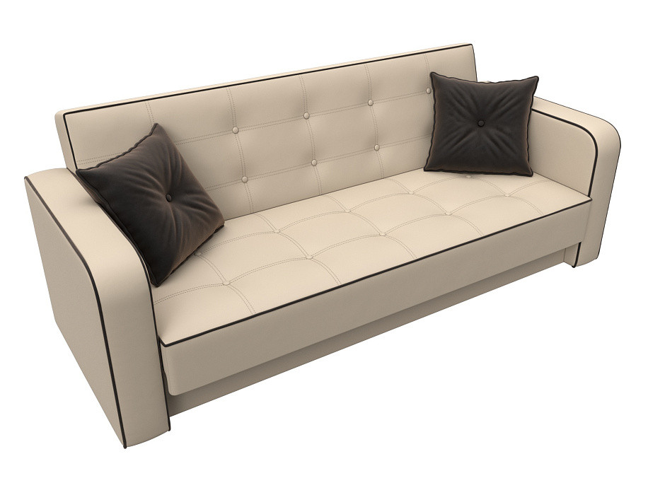 ����� ������ ���� ������� ���