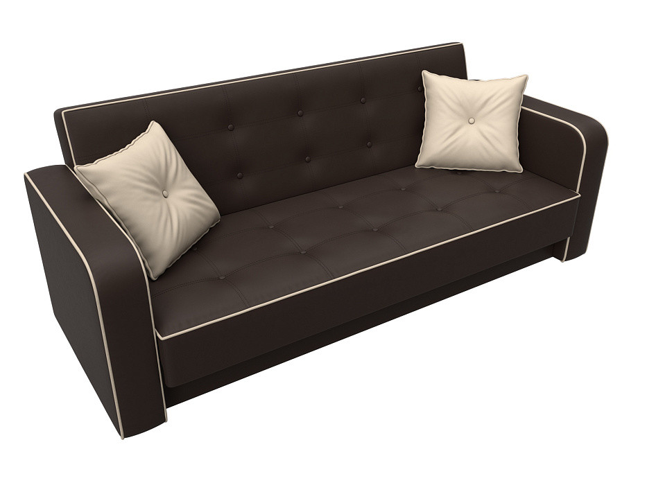 ����� ������ ���� ������� ���