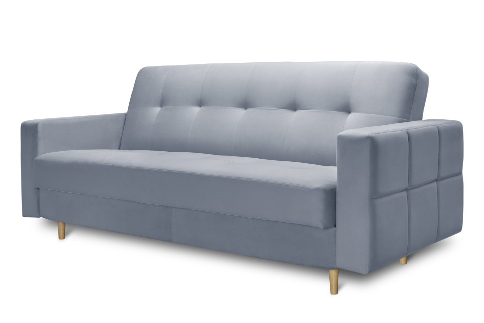 �����-������ ����-������ ������