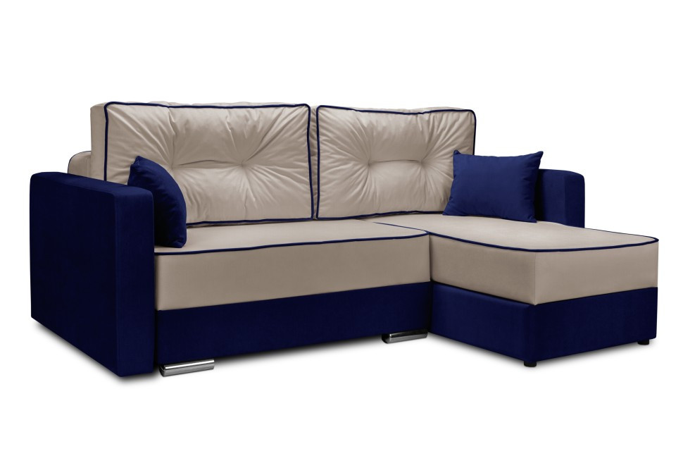 ������� ����� ����-������ ����