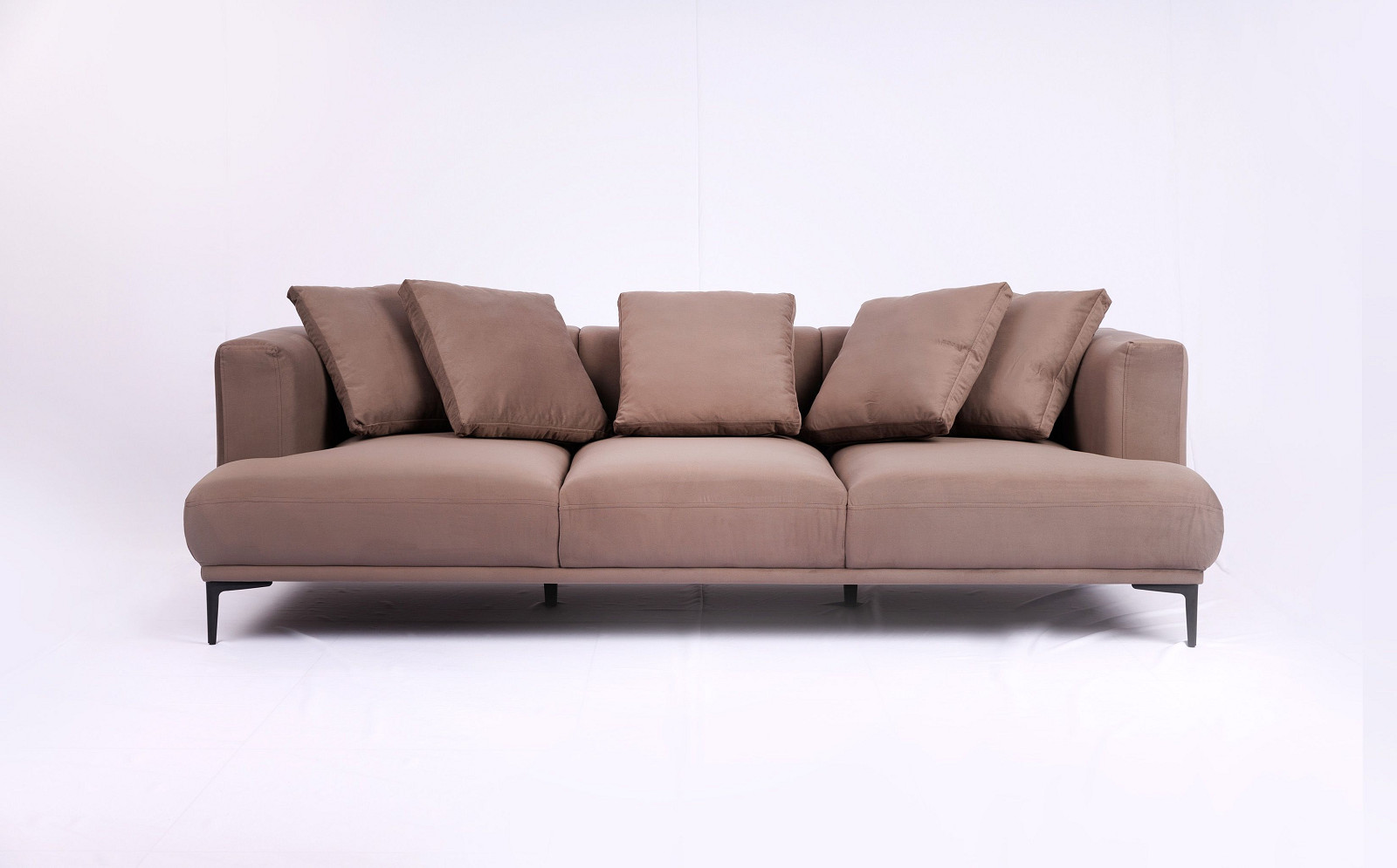 ����� �reatica Nesta