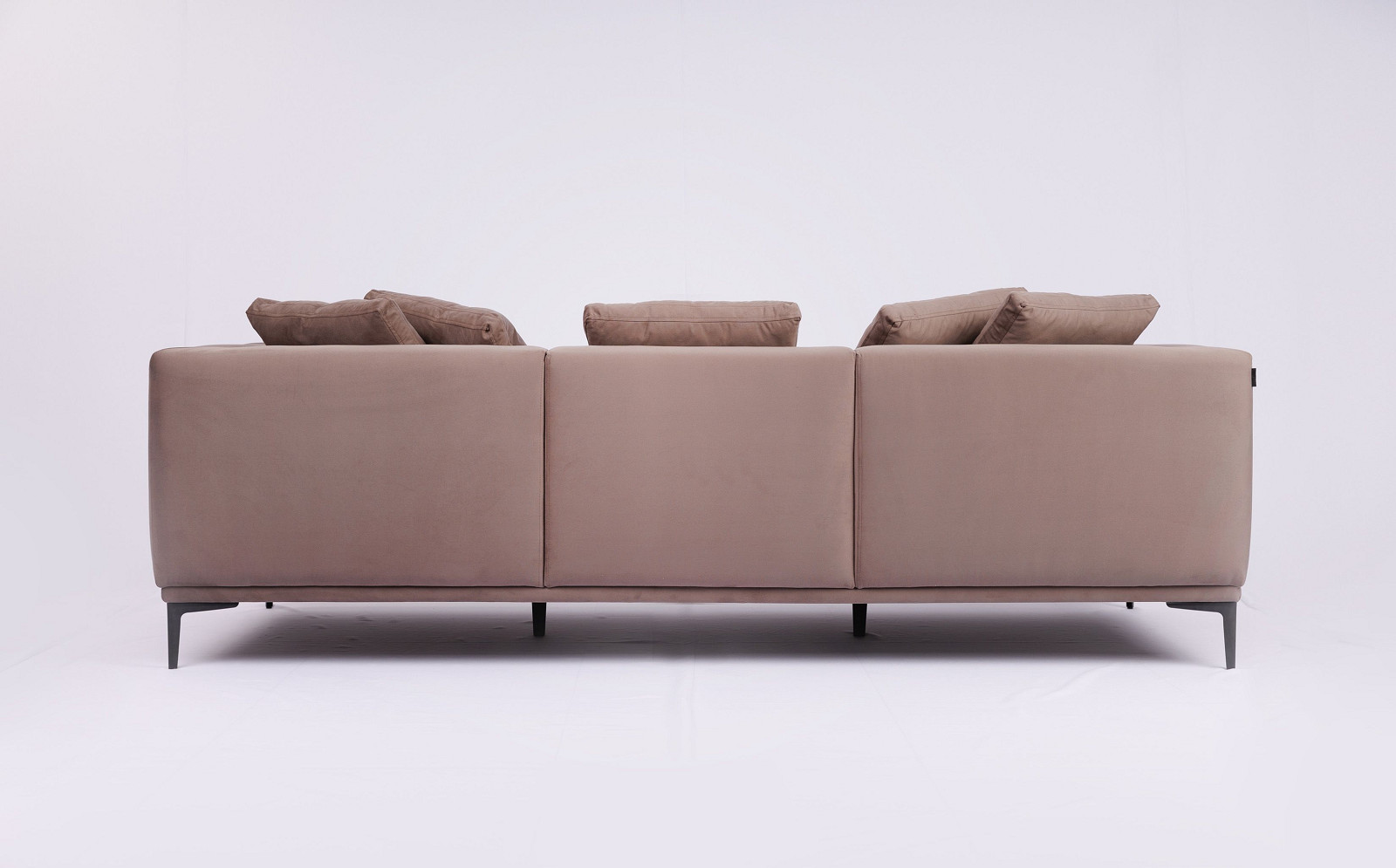 ����� �reatica Nesta