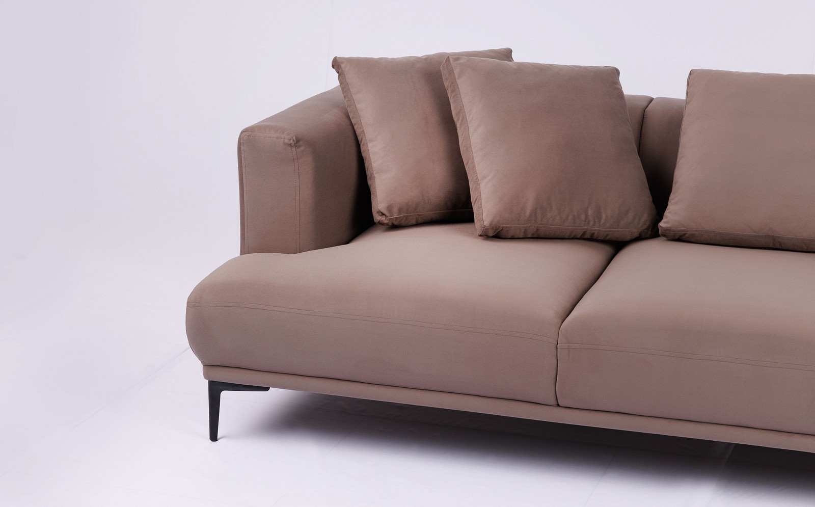 ����� �reatica Nesta