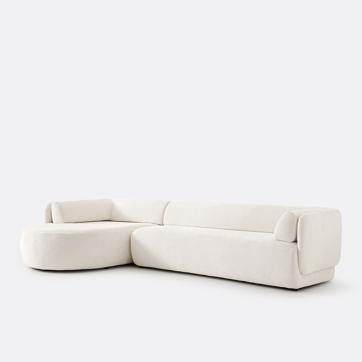 ����� Mebelin Albus 29