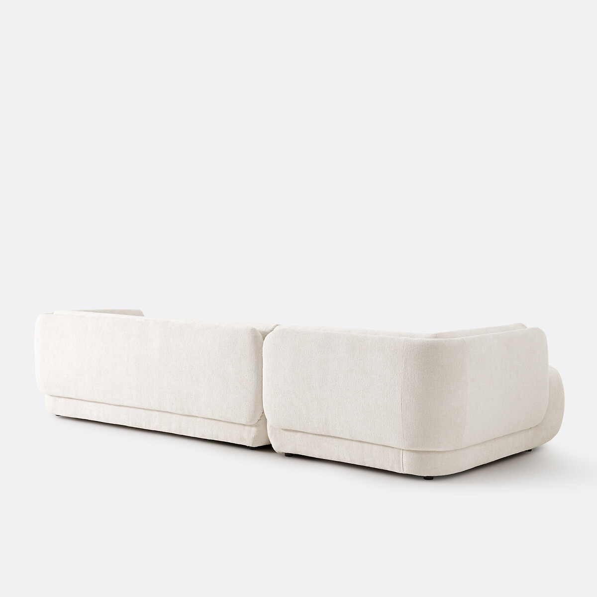 ����� Mebelin Albus 29