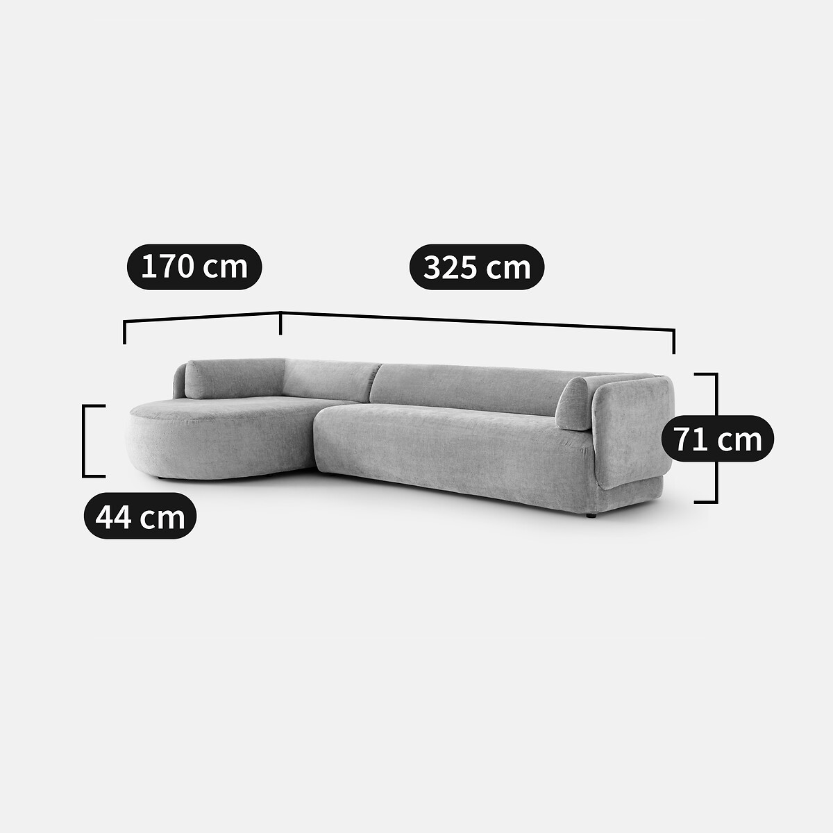 ����� Mebelin Albus 29