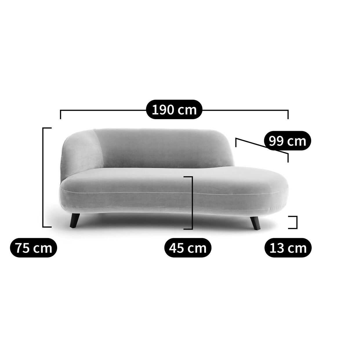 ����� Mebelin Azurium 27