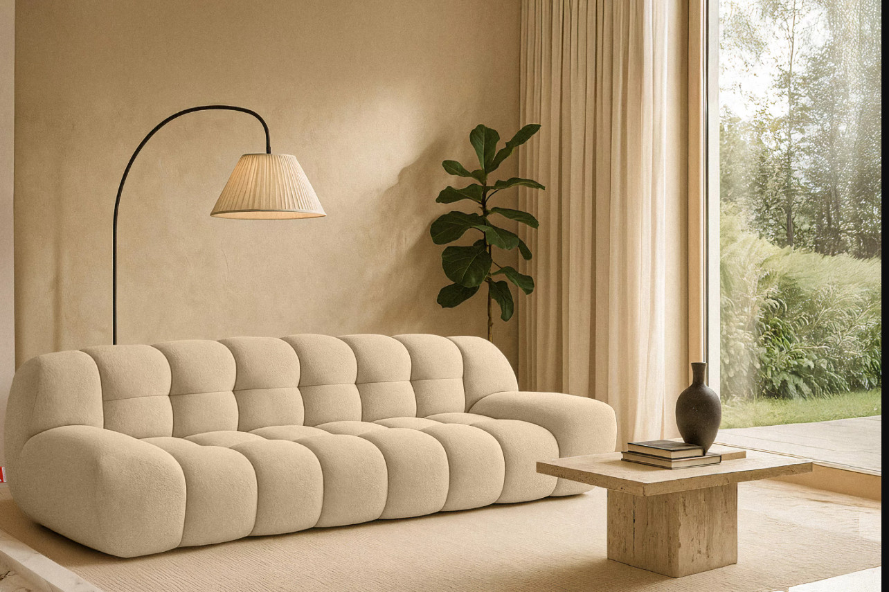 ����� Mebelin Bonum 11