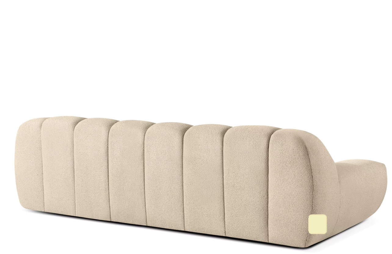 ����� Mebelin Bonum 11