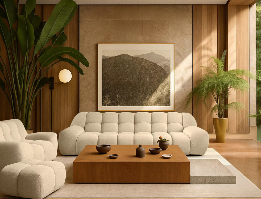 ����� Mebelin Bonum 11