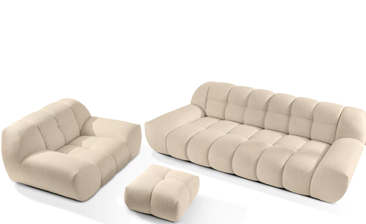 ����� Mebelin Bonum 11