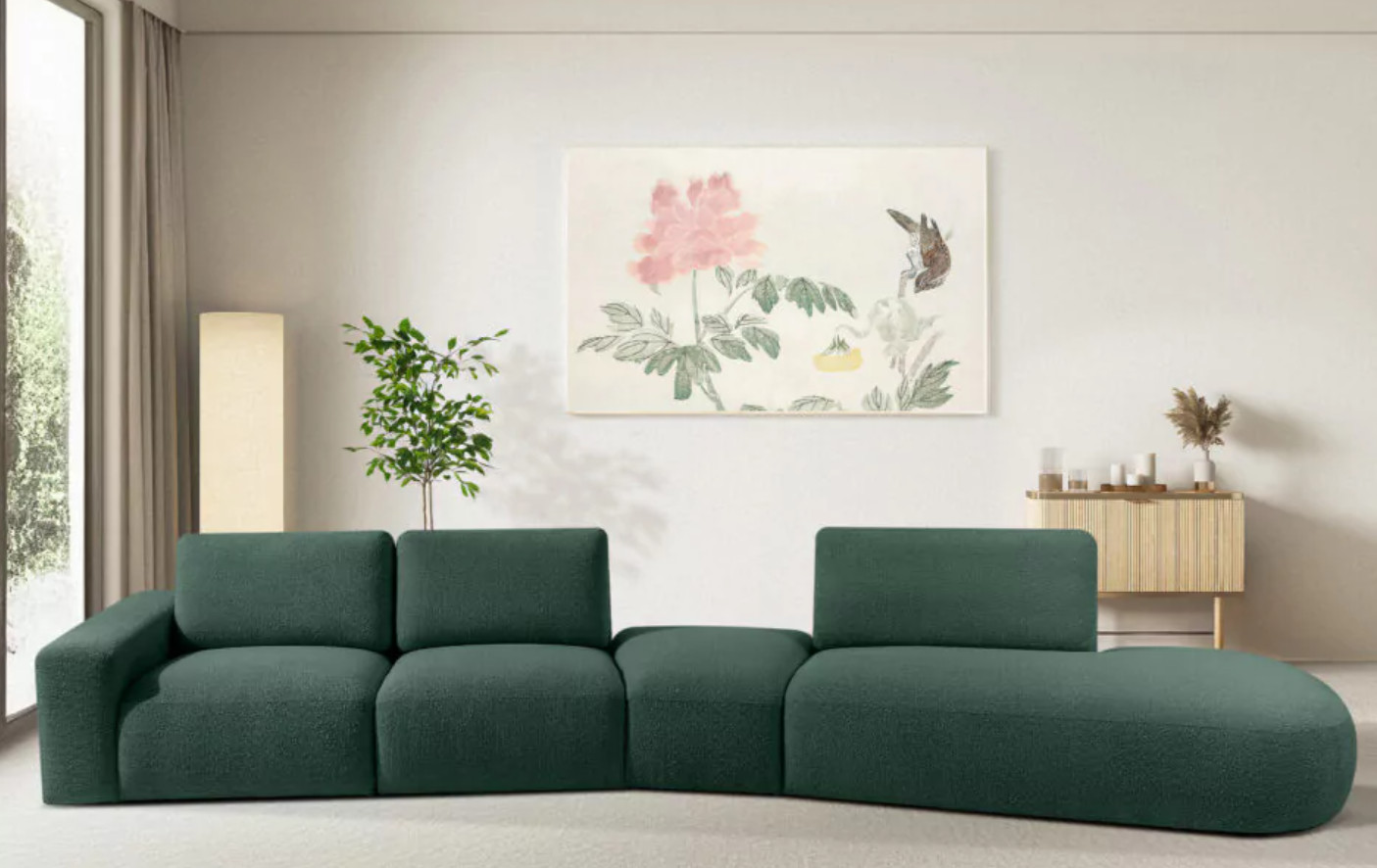 ����� Mebelin Cordis 8