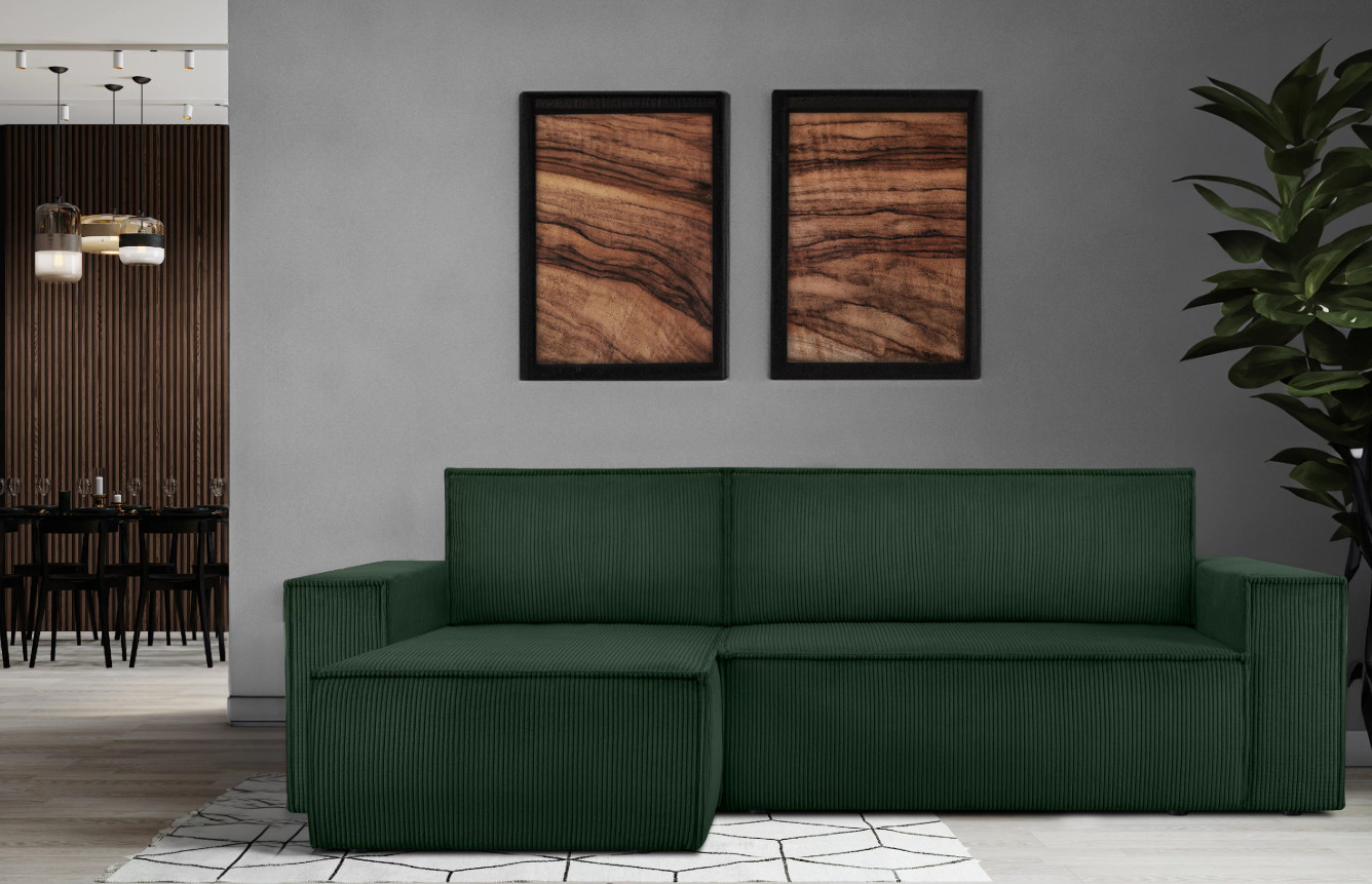 ����� Mebelin Domini 6