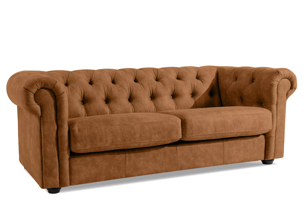 ����� Mebelin Felix 7