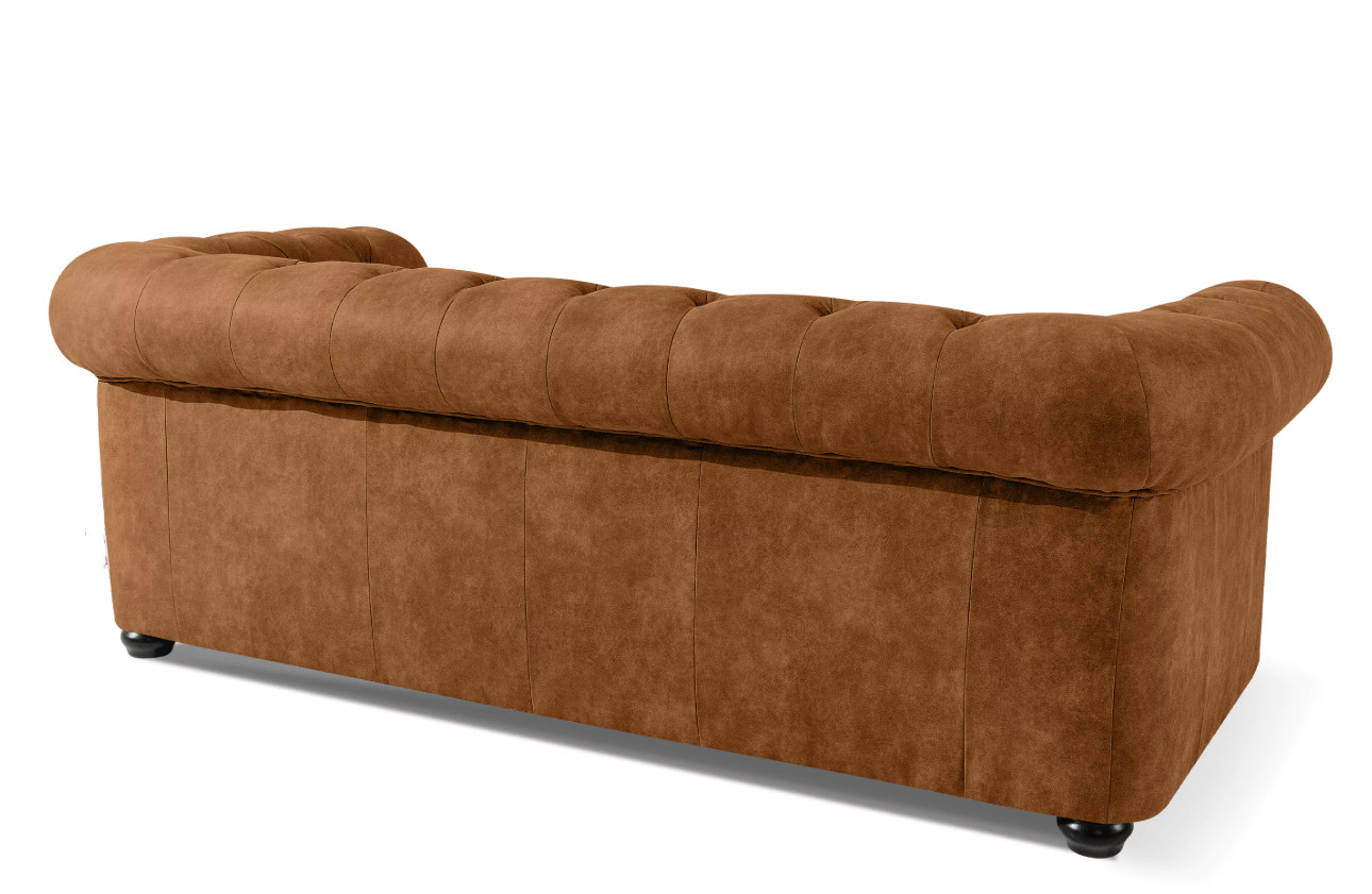 ����� Mebelin Felix 7