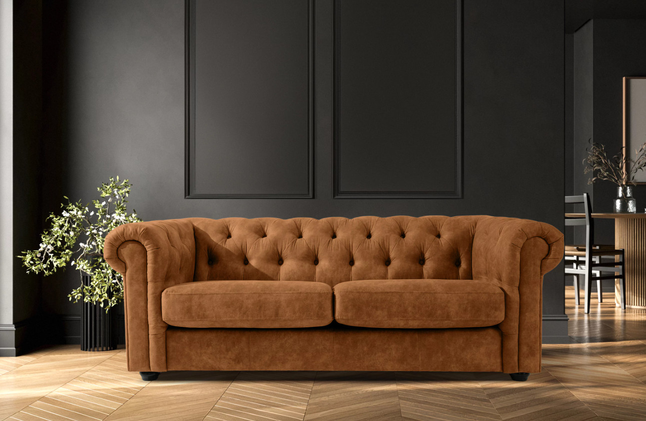 ����� Mebelin Felix 7