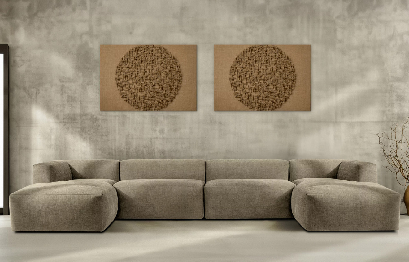 ����� Mebelin Gratis 13