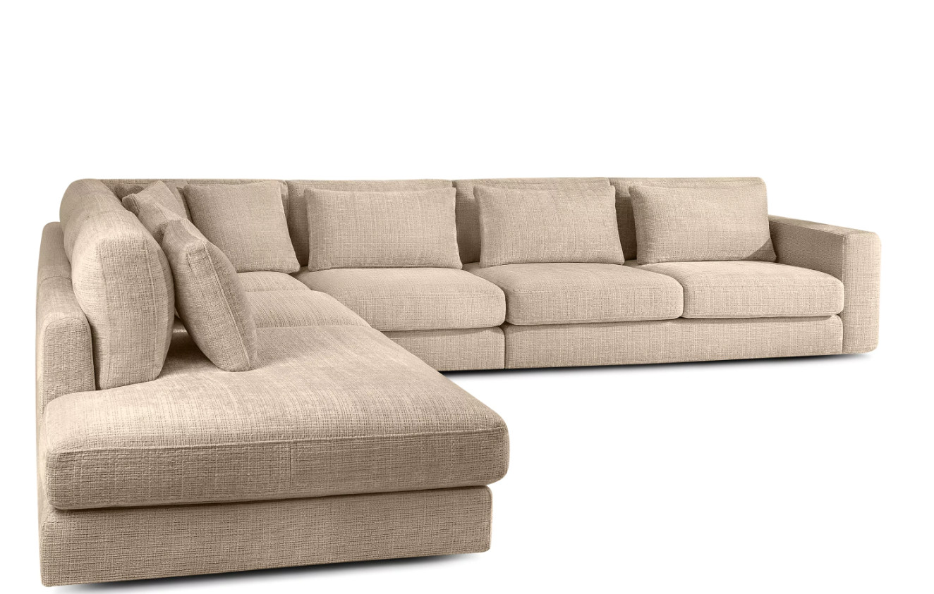 ����� Mebelin Matrix 9