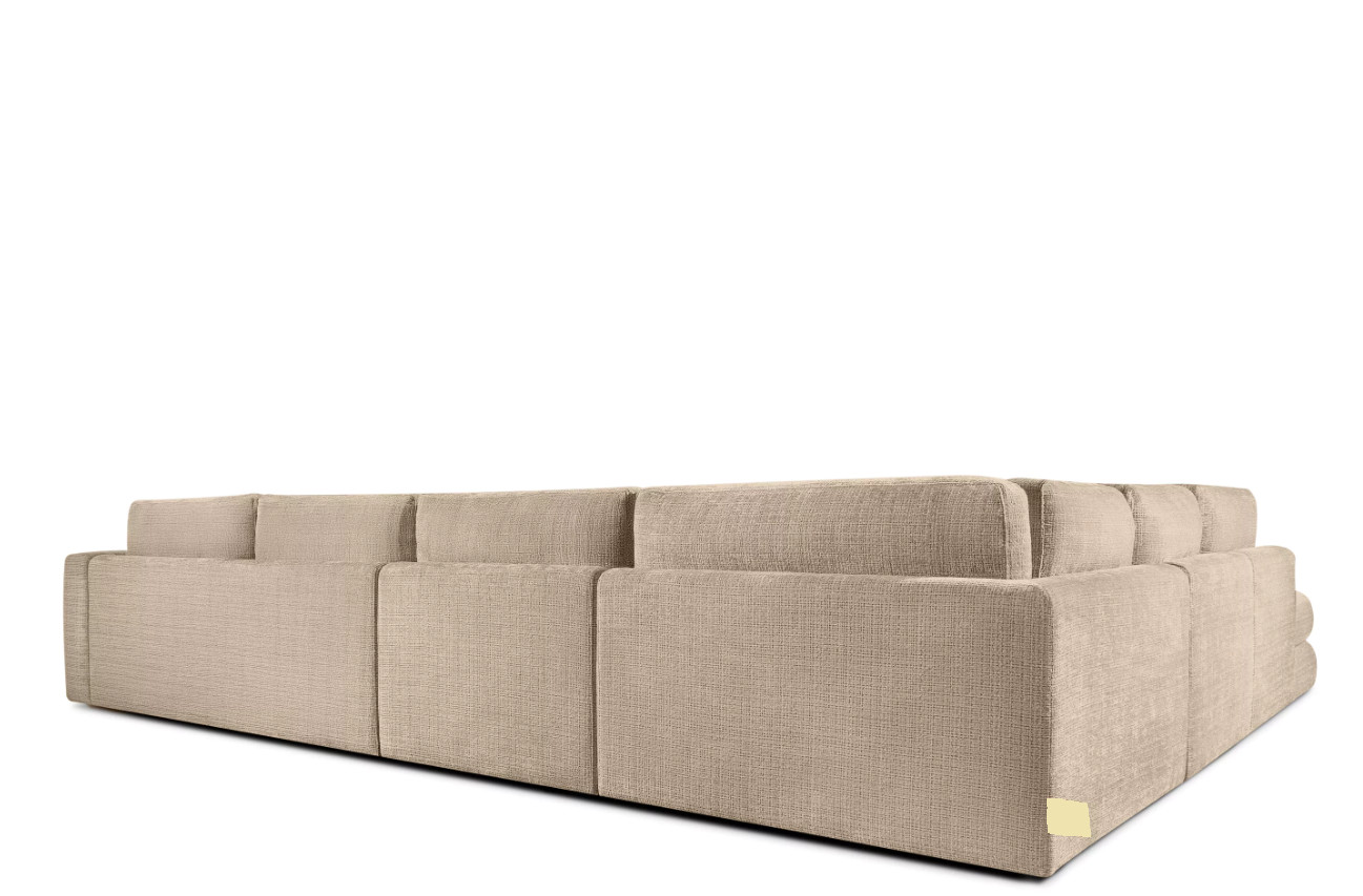 ����� Mebelin Matrix 9