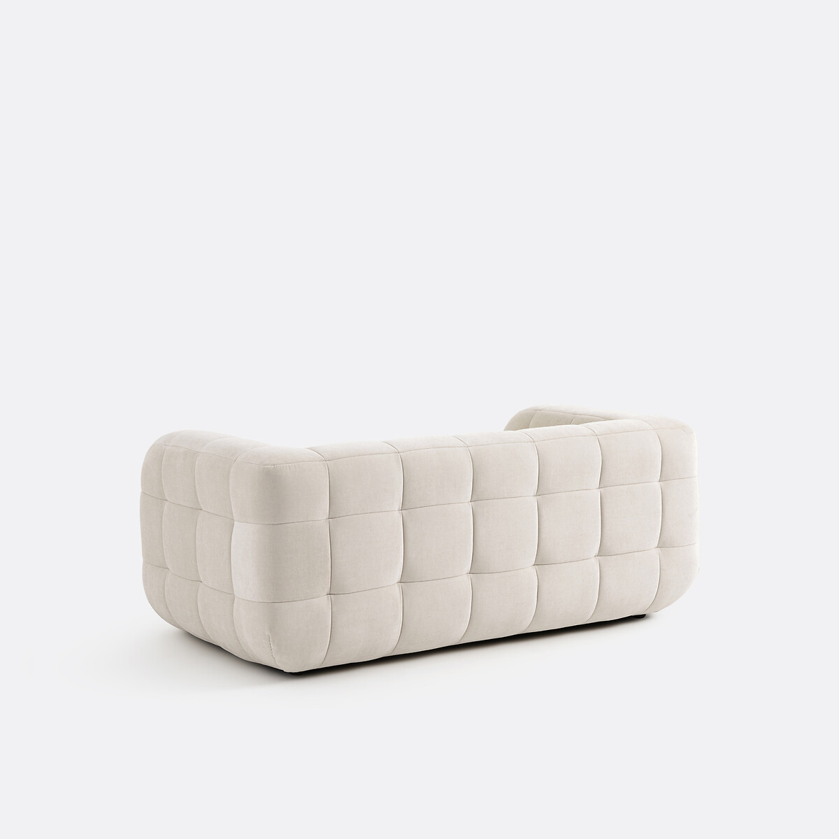 ����� Mebelin Minima 30