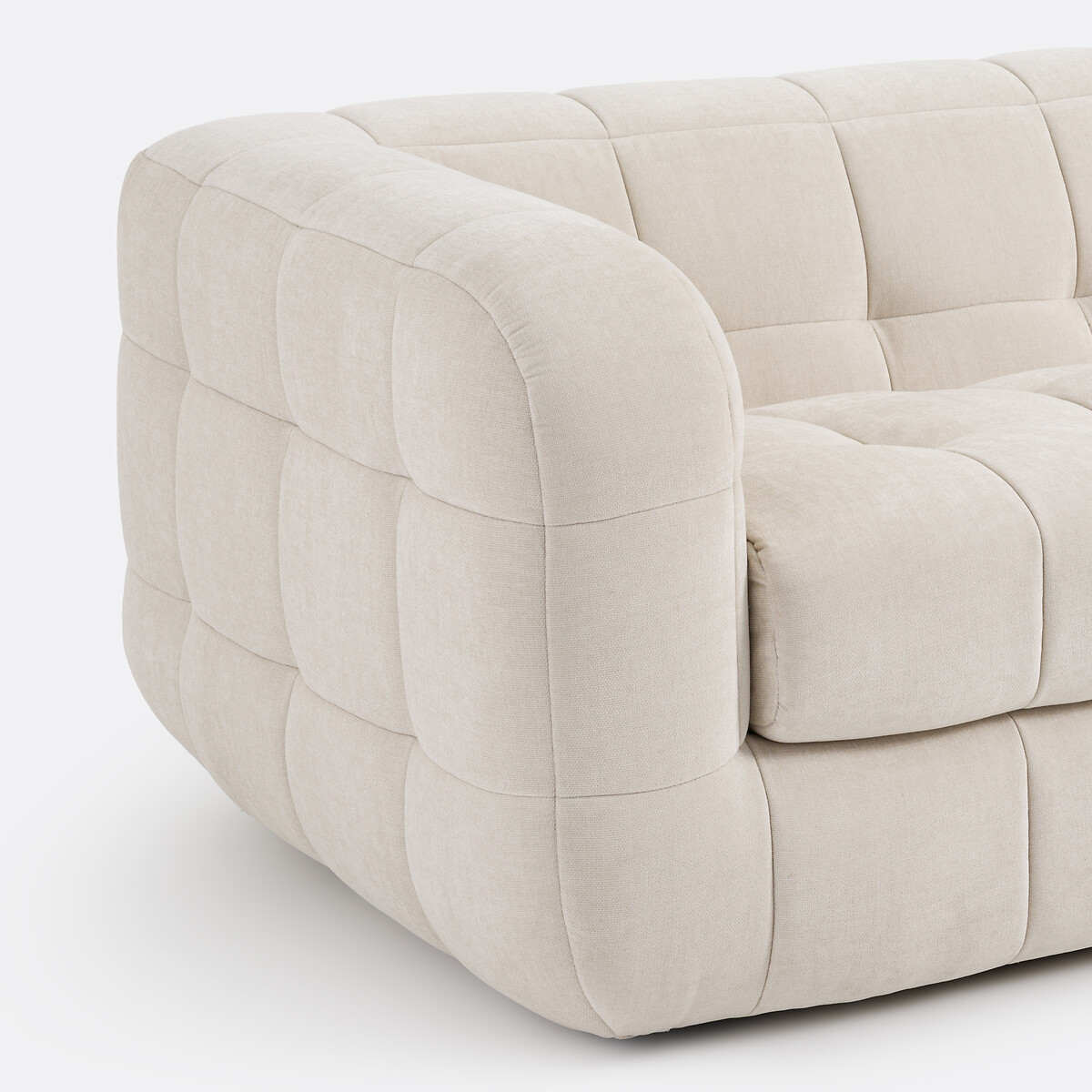 ����� Mebelin Minima 30