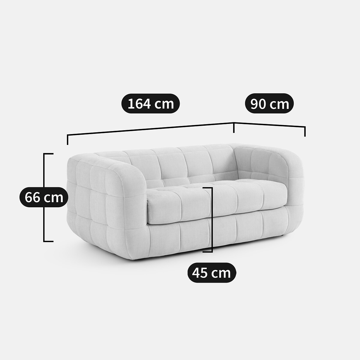 ����� Mebelin Minima 30