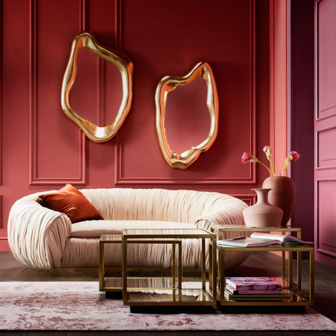 ����� Mebelin Montana 61