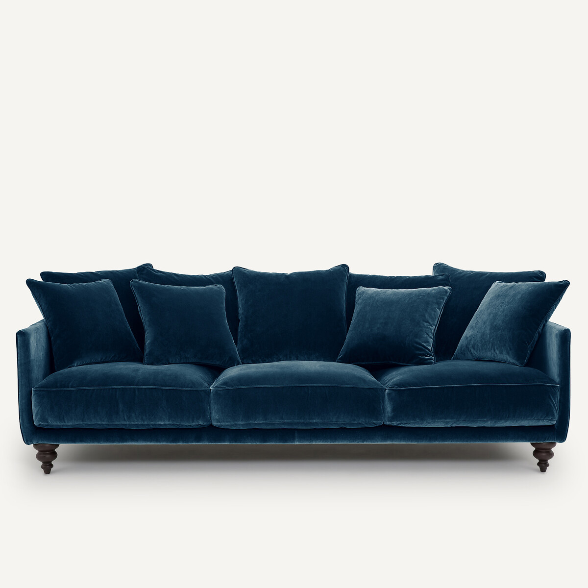 ����� Mebelin Novator 31