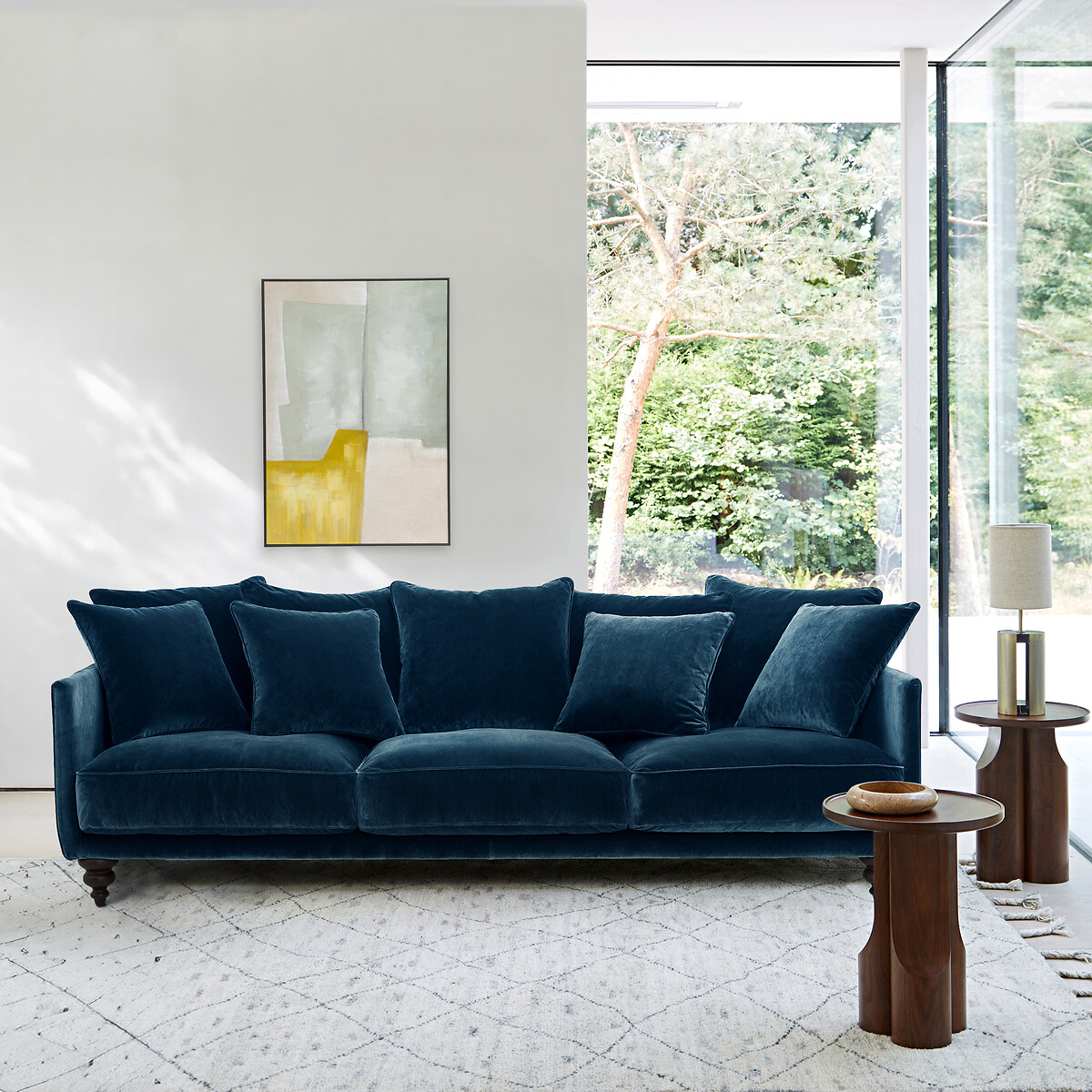 ����� Mebelin Novator 31