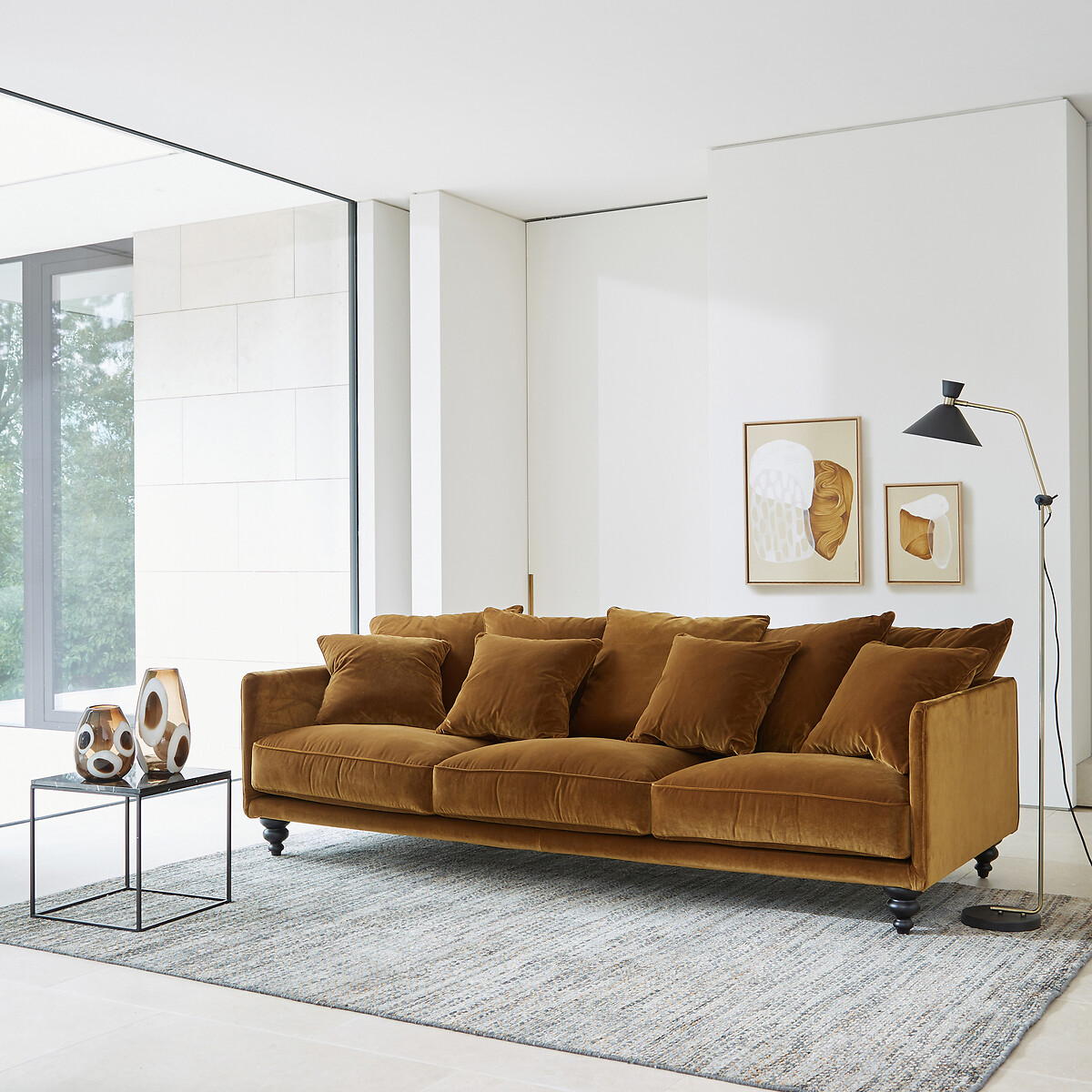 ����� Mebelin Novator 31