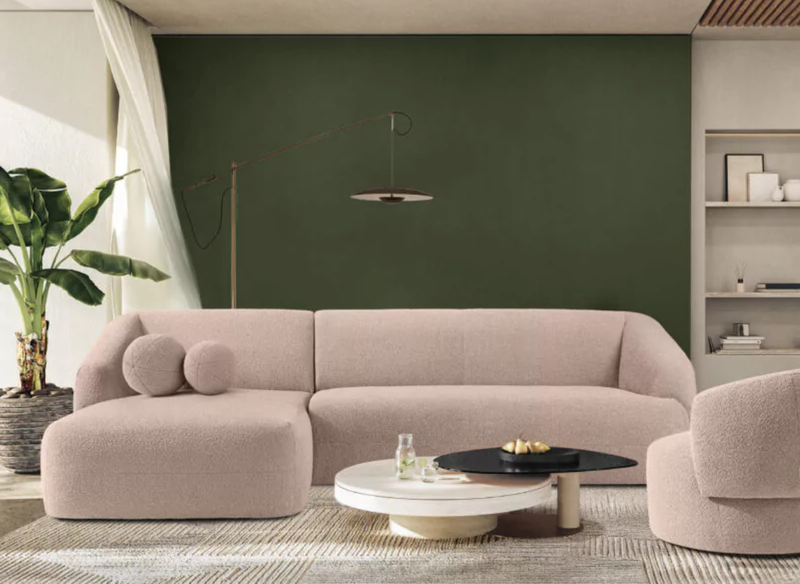 ����� Mebelin Remedia 14